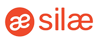 Silae